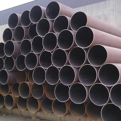 河北無縫鋼管廠與碳鋼無縫鋼管的生產(chǎn)與應(yīng)用